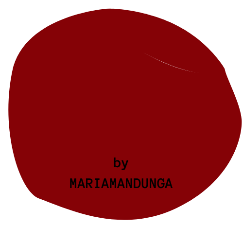 MARIAMANDUNGA